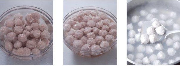 ��֭�~��������D�Ĳ��E