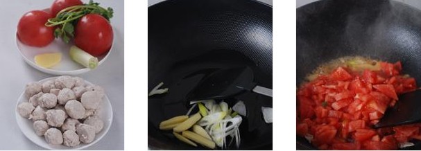 ��֭�~��������D�Ĳ��E