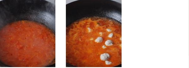 ��֭�~��������D�Ĳ��E