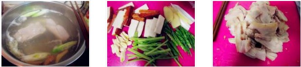 ���۶��ɻ����������D�Ĳ��E