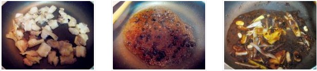 ���۶��ɻ����������D�Ĳ��E