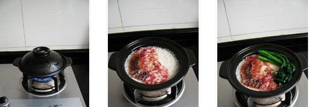 �Vʽ�Dζ����������D�Ĳ��E