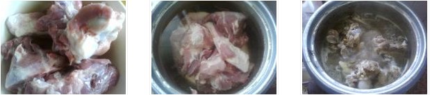 �����i�ǜ��������D�Ĳ��E