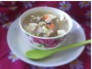 �����i�ǜ��������D�Ĳ��E