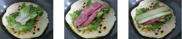 ����u����������D�Ĳ��E