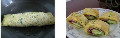 ����u����������D�Ĳ��E