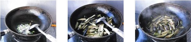 �їl���z�ϵ������D�Ĳ��E