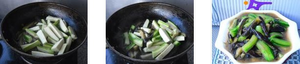 �їl���z�ϵ������D�Ĳ��E