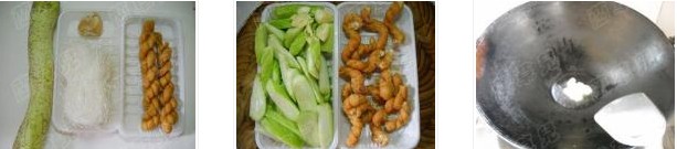 �黨�z�Ϸ۽z�؜��������D�Ĳ��E