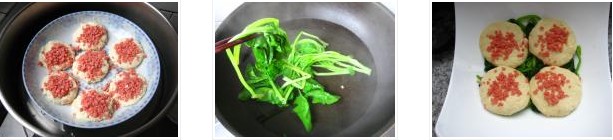 �ɰ������������D�Ĳ��E