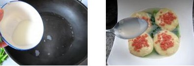 �ɰ������������D�Ĳ��E