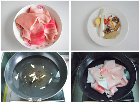 �t����Ƥ�������D�Ĳ��E