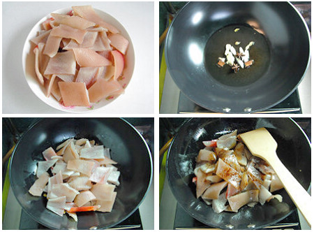 �t����Ƥ�������D�Ĳ��E