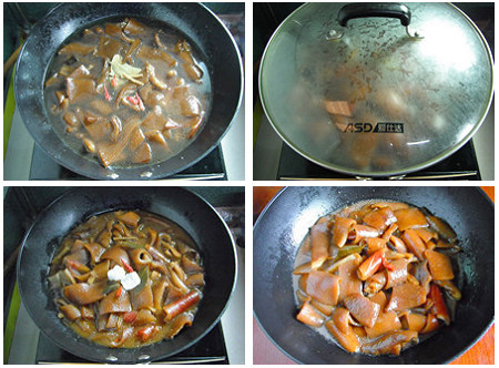 �t����Ƥ�������D�Ĳ��E