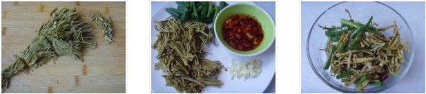 ����ľ�mѿ�������D�Ĳ��E