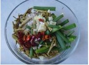 ����ľ�mѿ�������D�Ĳ��E