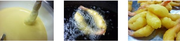 �u�u��Ƥ�r�������D�Ĳ��E