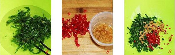 ���װ��j�˵������D�Ĳ��E