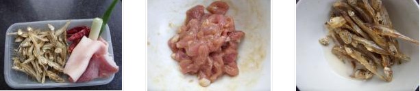 �~��С����Ƭ�������D�Ĳ��E