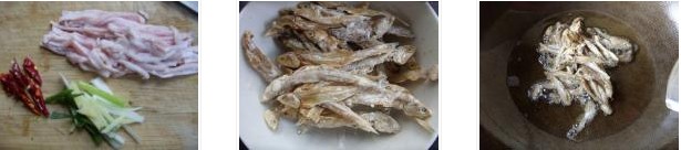 �~��С����Ƭ�������D�Ĳ��E