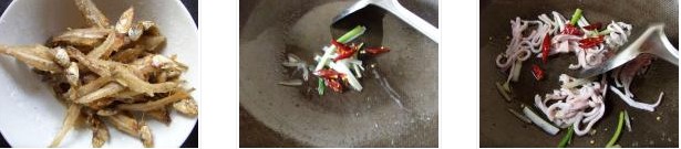 �~��С����Ƭ�������D�Ĳ��E