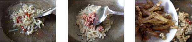 �~��С����Ƭ�������D�Ĳ��E