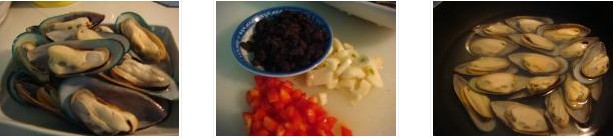 ������ڵ������D�Ĳ��E