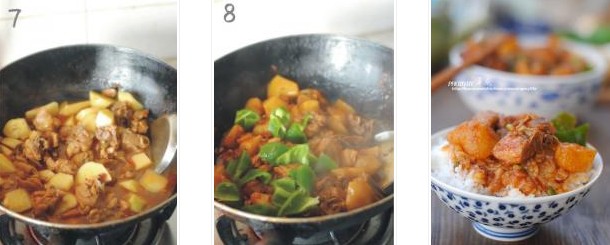 �����������u�K�������D�Ĳ��E