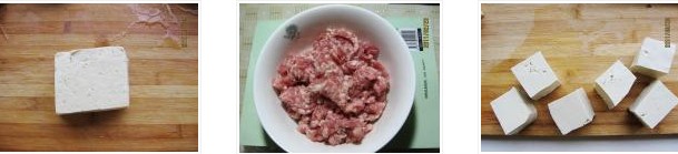 �����?c��)�������D�Ĳ��E