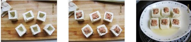 �����?c��)�������D�Ĳ��E