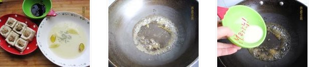 �����?c��)�������D�Ĳ��E