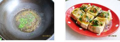 �����?c��)�������D�Ĳ��E