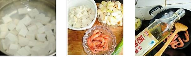 ���^�����r�r���������D�Ĳ��E