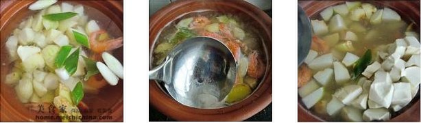 ���^�����r�r���������D�Ĳ��E