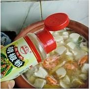 ���^�����r�r���������D�Ĳ��E