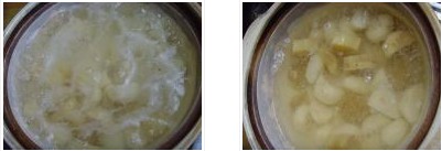 �R�����������D�Ĳ��E