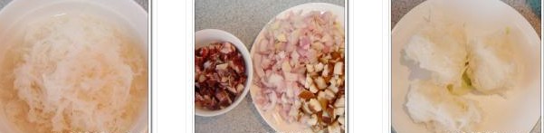 �㹽�}����������D�Ĳ��E