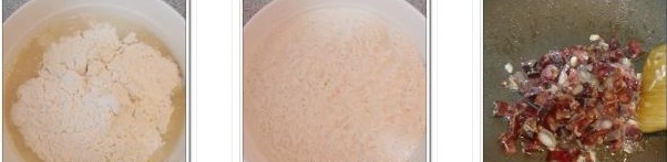 �㹽�}����������D�Ĳ��E