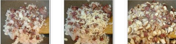 �㹽�}����������D�Ĳ��E