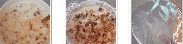 �㹽�}����������D�Ĳ��E