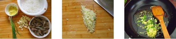 ��ҹ��V�����ط۽z���r�������D�Ĳ��E