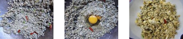 ͘��������������D�Ĳ��E