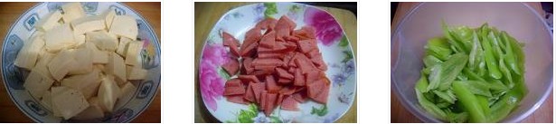 ��偶����������D�Ĳ��E