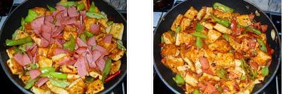 ��偶����������D�Ĳ��E