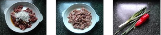 ����ţ��������D�Ĳ��E