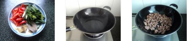 ����ţ��������D�Ĳ��E