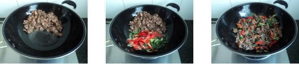 ����ţ��������D�Ĳ��E