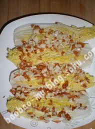 ���y�������޲˵������D�Ĳ��E