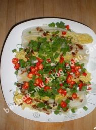 ���y�������޲˵������D�Ĳ��E