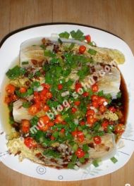 ���y�������޲˵������D�Ĳ��E